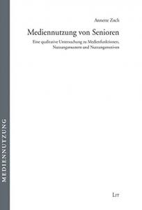 Titelseite des Materials