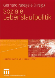 Titelseite des Materials