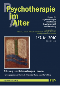 Titelbild des Materials