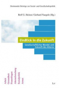 Titelbild des Materials