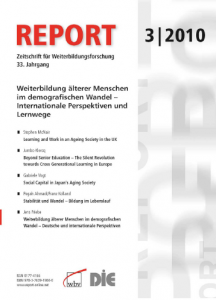 Titelbild des Materials