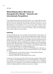 Titelbild des Material