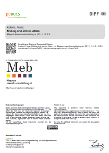 Titelbild des Materials