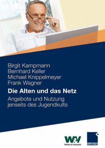 titelbild des Materials