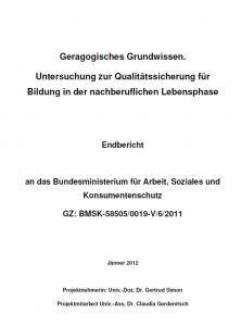 Titelbild des Materials