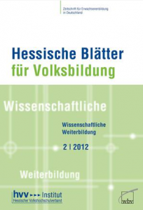 Titelbild des Materials