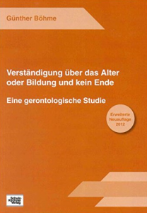 Titelbild des Materials