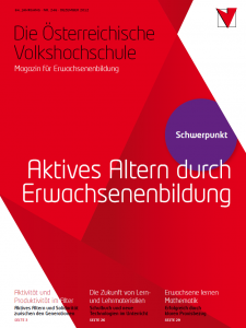 Titelbild des Materials