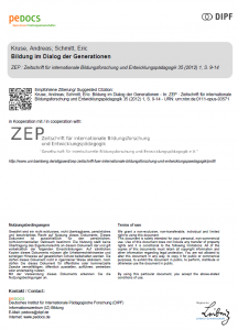 Titelbild des Materials