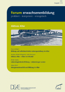 Titelbild des Materials