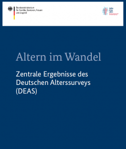 Titelbild des Materials