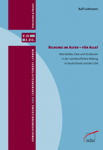 Titelbild des Materials