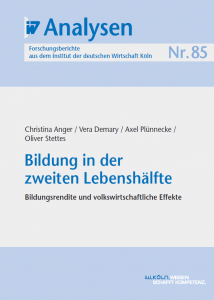 Titelbild des Materials