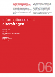 Titelbild des Materials