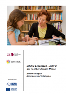 Titelbild des Materials