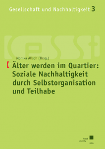 Titelbild des Materials