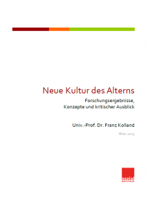 Titelbild des Materials