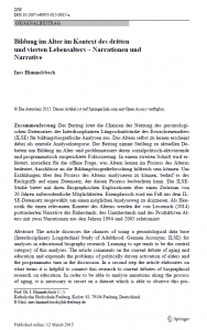 Titelbild des Materials