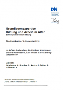 Titelbild des Materials