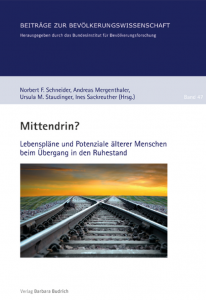 Titelbild des Materials