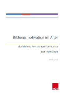 Titelbild des Materials