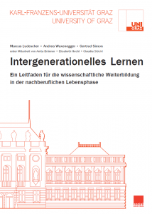 Titelbild des MAterials