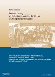 Titelbild des Materials