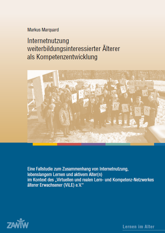 Titelbild des Materials