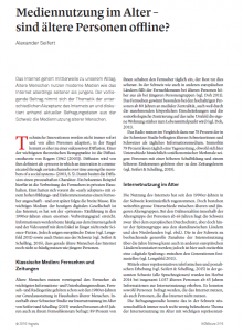 Titelbild des Materials