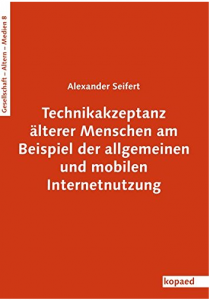 Titelbild des Materials