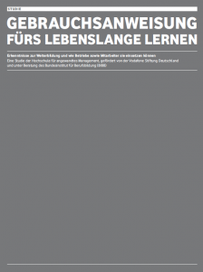 Titelbild des Materials