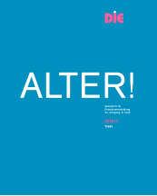 Titelbild des Materials