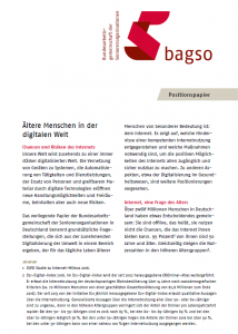 Titelbild des Materials