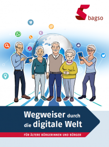 Titelbild des Materials