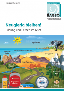 Titelbild des Materials