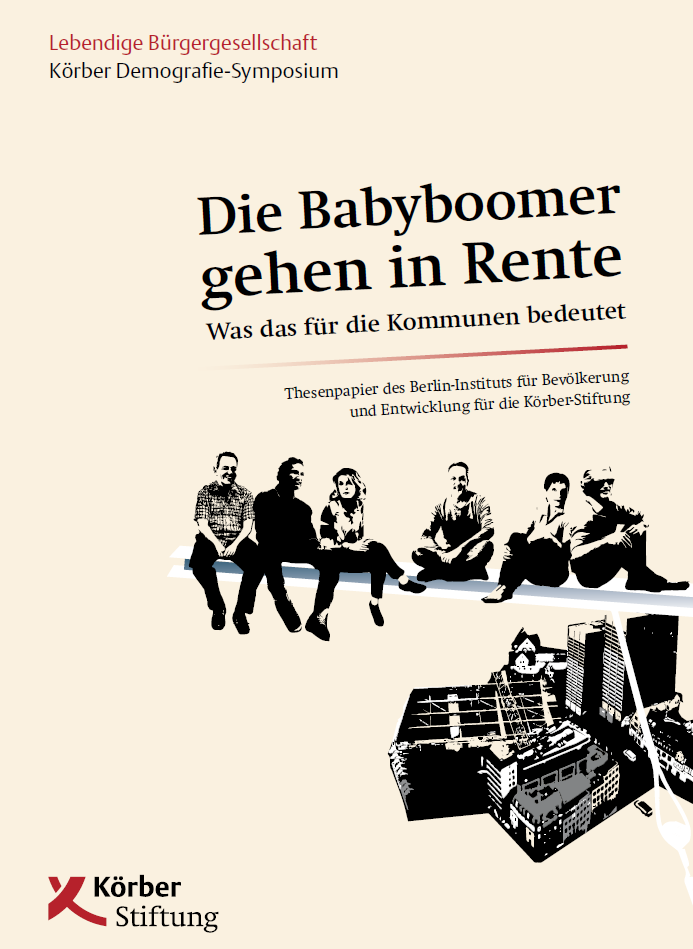 Titelbild des Materials