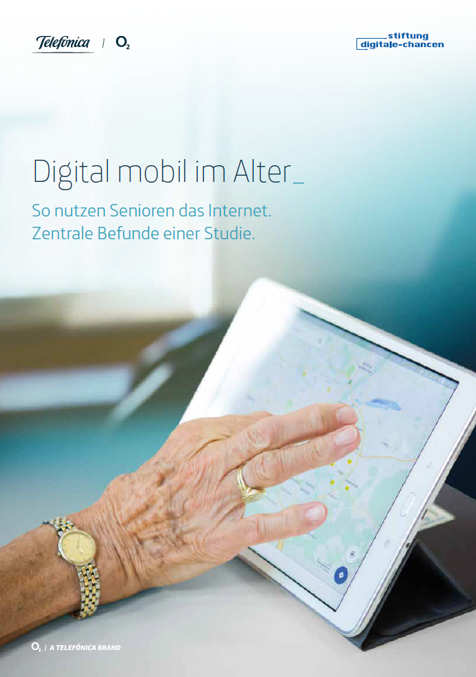 Titelbild des Materials