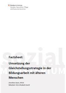 Titelbild des Materials